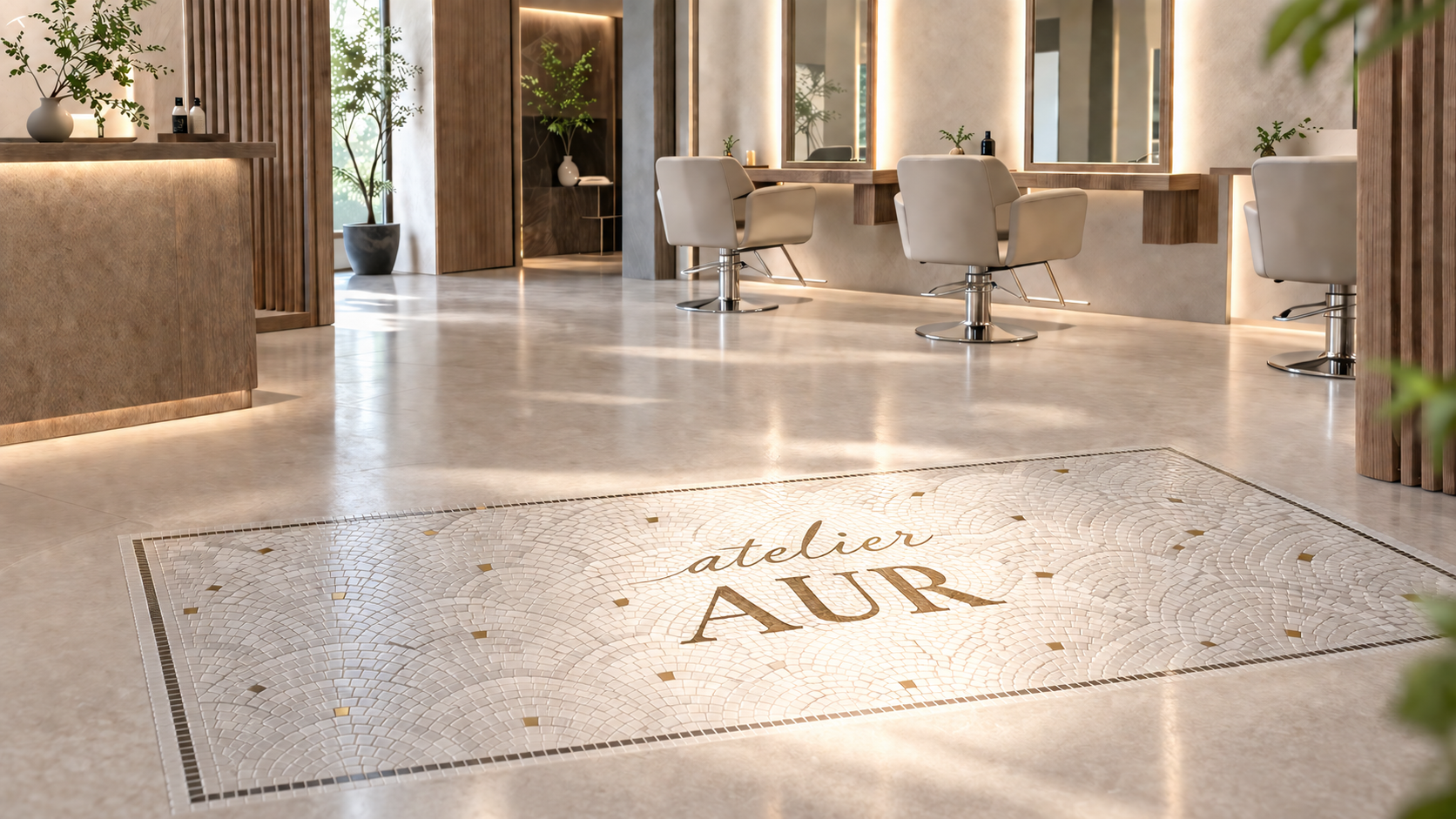 tile memo